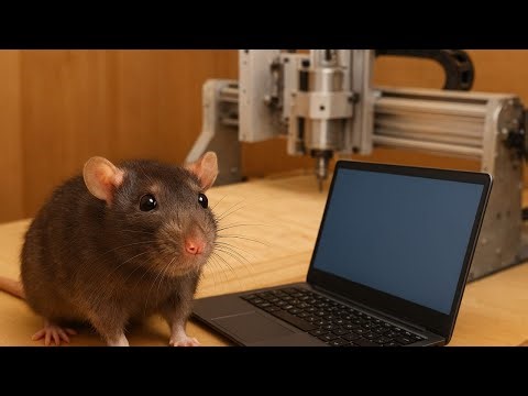 Hoy nos toca programar en Alphacam