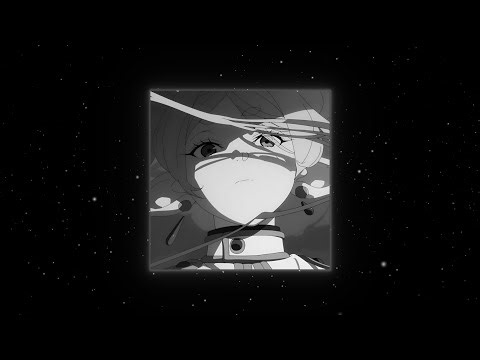 Linkin Park - 𝙉𝙪𝙢𝙗 (Remix) (nightcore/sped up)