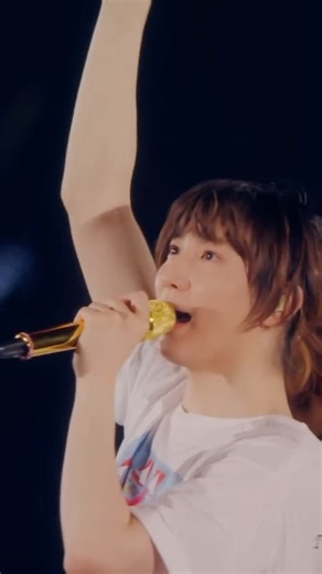 SixTONES on Instagram: "⁡ SixTONES 2025.10.29 Release LIVE DVD&Blu-ray「YOUNG OLD」 ⁡ #京本大我 #SixTONES #SixTONES_YOUNGOLD"