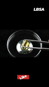 Some Extraordinary Chemical Reactions in the world of Imagination.👨‍🔬🧑‍🔬🕵️‍♂️🕵️‍♂️👩‍🔬 #science #exploremore #education #knowledge #energy #ecofriendly #Newton #chemistry | Life Boat Science Academy