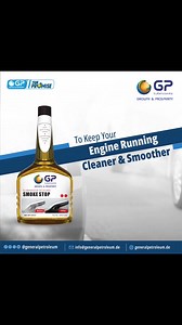 10K views · 97 reactions | Car Exhaust Smoke: What’s Your Engine...