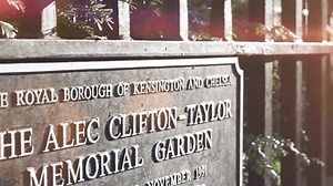 4.9K views · 57 reactions | Exquisite, handmade wedding accessories....