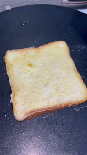 Easy Egg Milk Bread Recipe | Quick Breakfast Recipe | Soft & Tasty Egg Bread