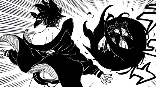 Boruto: Two Blue Vortex chapter 22: Release date and everything to know