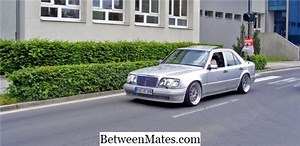 Verschil tussen CSH en BASH Verschil tussen - Andere 2026