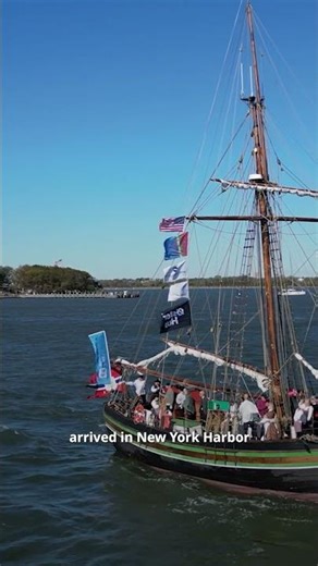 Celebrating 200 Years of Norwegian Emigration: A Preview of the April 2026 World Report