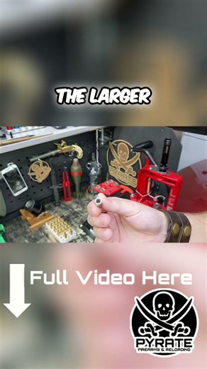 Spacer Rings & Retraction Springs Explained #shorts