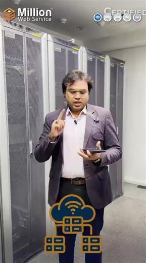 AWS Alternative Private Cloud Datacenter for Enterprises #aws #cloudcomputing #datacenter