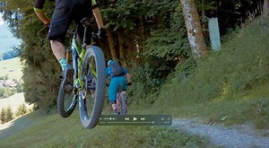 35K views · 378 reactions | We had a blast at our MERIDA Global Launch 2018 in Ruhpolding. More than 800 dealers from 22 countries tried and tested some of our exciting 2018 models ready for the new season. Enjoy the full edit of our MERIDA Global Launch 2018 video. MORE 2018. MORE BIKE. | MERIDA BIKES | Facebook