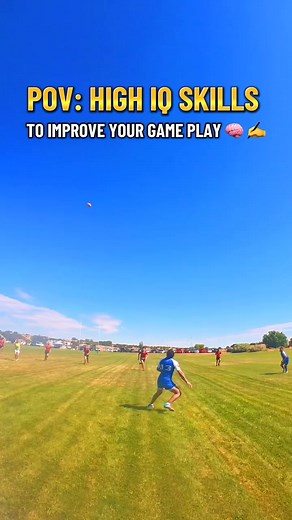 38K views · 637 reactions | That last skill improved my game x100 !!! 勞勞 #rugby #pov #improve #better #iq #smart #sport #skills #play #football #southafricatiktok #unitedkingdom #viralvideo #worldwide #rugbyleague #rugbyboys #rugbyunion | RugbyExpo | Facebook