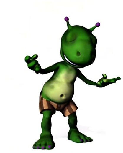 Generated Imagine Math Facts