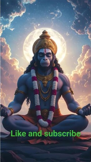 నిలకంఠ నామమే అంజన్న