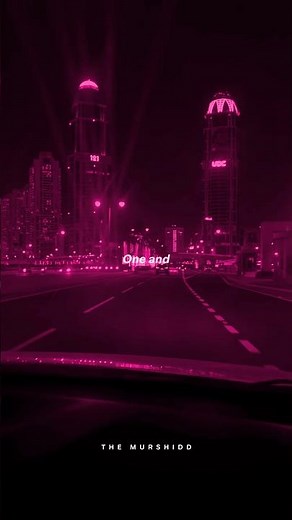 Talk That Talk - Rihanna • aesthetic edit • lyrics • sped up • slowed whatsapp status #tiktok #edit