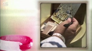 Teaser - Les Bracelets Rouges : Episode 6