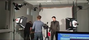 『Alan Wake』のリマスター版がSwitch向けに発表！『CONTROL』開発元の名作アクションADVがついにSwitchへ