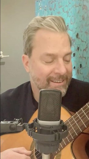 Classic Song Moment: Sunshine On My Shoulders — “If I had a song...”