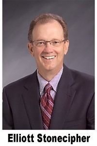 Elliott Stonecipher - Alchetron, The Free Social Encyclopedia