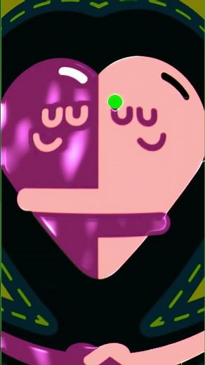Colouring | The Getting On Badge | Hey Duggee