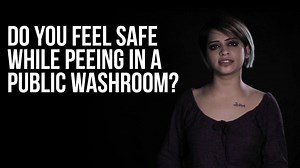 54K views · 268 reactions | Do you feel safe while peeing in a public washroom? #PeeSafe #ToiletSeatSanitizer #ToiletSeatSanitizerSpray #FemininePersonalHygiene #WomensHygieneProducts | Pee Safe | Facebook