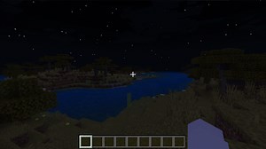 Мод Raiyons Java Combat для Minecraft