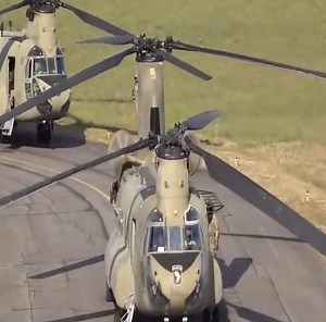 17K views · 93 reactions | Amazing Dangerous Biggest Tank and Bulldozer Destroy Car - Heavy Equipment Machines Crushing Car | Natural Wild | Facebook