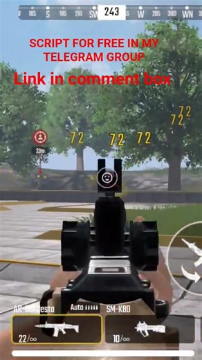 #scarfall #scarfallhighlights #hack #script gg#sehar