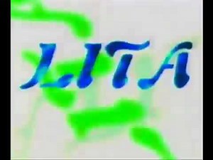 Hardy Boyz With Lita Entrance Video