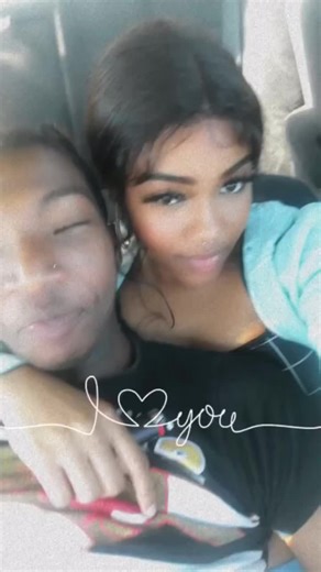 #1500demon #1500 #fyp | demons