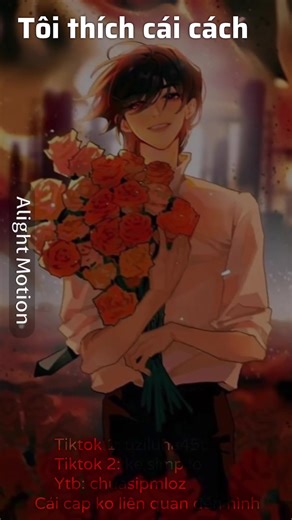 Cre code: aisha.sha.05|| #taphongthantrongtrochoikinhdi #kinhphong #bachlieu #buachongflopsiumanh🤡 #alightmotion