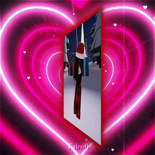 @Makenna :) made me want to edit roblox again so this account will just be for edit comp entries || entry for @●❀IᴛᴢSᴜɴɴʏTᴀᴇ❀● edit comp || #talro6 #itzsunnytae #sunnyseditcomp #robloxedit #roblox #robloxfyp #robloxcompetition #editcompetition #editcompetitionroblox