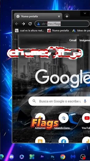 How to speed up downloads in Chrome, Edge, and Firefox #tips #pc #speedup