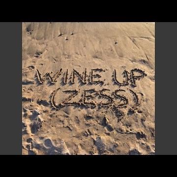 wine up (zess)