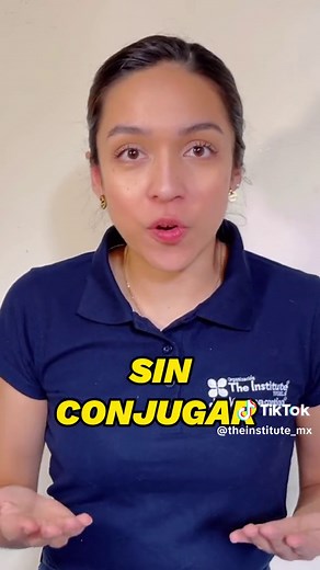 Cómo utilizar verbos en infinitivo en inglés