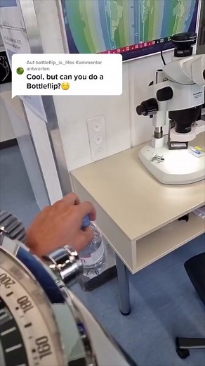 Bottle Flip Mastery: The Ultimate Challenge