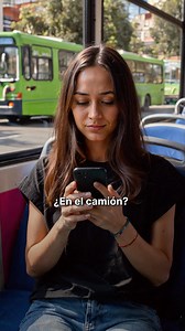 ¡La nueva forma de vivir tus novelas ha llegado a ViX! 🎬Olvídate de esperar. Ahora puedes seguir las tramas que amas. Emociones intensas, giros inesperados... todo condensado para que no pierdas el hilo. ¡ViX te trae las novelas de hoy, para la vida de hoy!Series originales, películas y deportes en vivo. | ViX