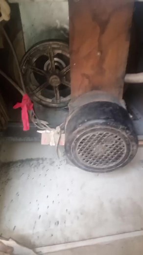 6.8K views · 99 reactions | Home Washing Machine ideas #Electrician #Tips #Tricks #Reel #Viral #Washingmachine | Muzammaljamshaid | Facebook