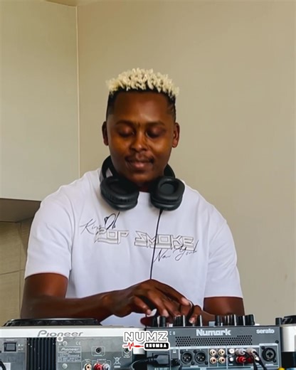 3.8K views · 100 reactions | Madilu System - RTC Riva Welcome to Madilu System’s Commemoration happening at Kifaru Place Mombasa road on Friday 08 August. A night purely for Madilu System’s Music  Live performance by Alitsheur Amouly ‘s Casa De La Rhumba Band Live Mix by Dj NUMZ 254 and Simeone Mfumu Kibangu of Bridge OVER DRC on the Mic  Entry Free  Welcome  For Seat reservations Call/Whatsapp +254 703 449 111 | Dj NUMZ 254 | Facebook