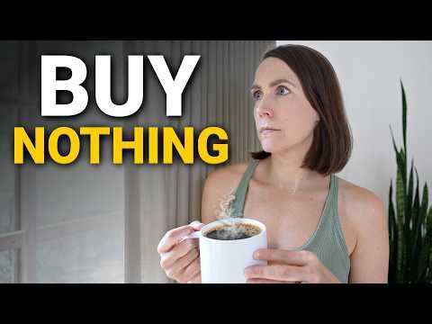 How to Change Your Life for $0 (seriously).