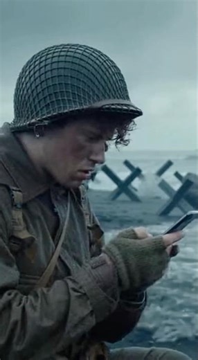 Gen Z on D‑Day: No Wi‑Fi, No Apps, Total Meltdown