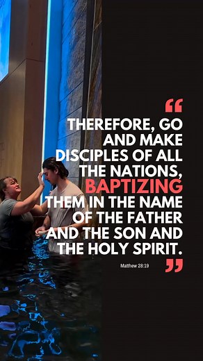 4.7K views · 118 reactions | What an incredible night! Last night,...