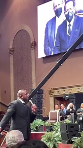 24K views · 1.1K reactions | This morning was a very emotional time...