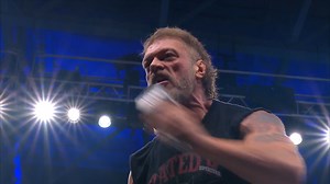 3.8M views · 73K reactions | 'Rated FTR - We're taking it all!' - Adam Copeland Order #AEWWorldsEnd LIVE on PPV allelitewrestling.com/aewonppv | All Elite Wrestling | Facebook