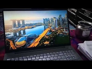 How to fix the laptop stuck at the windows login screen. How to disable the windows login.