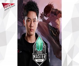 44K views · 780 reactions | 【LMS精華】JT Alex李星大秀特秀！...