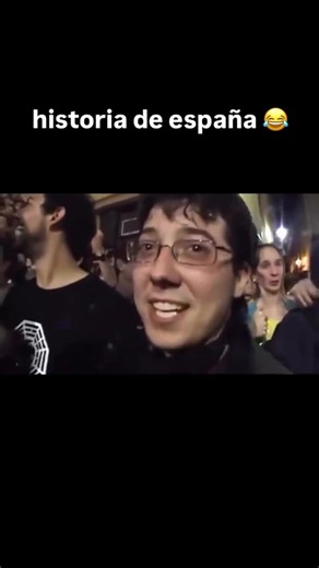 WAO! Ya disponible #historiadeespaña #vinicius #realmadrid #edit #techno