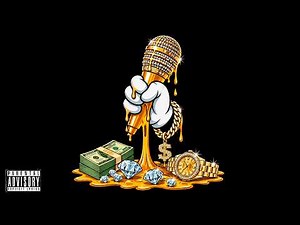 FREESTYLE BEAT - "ICE DRIP" | Free Type Beat 2026 | Rap Trap Beat Instrumental
