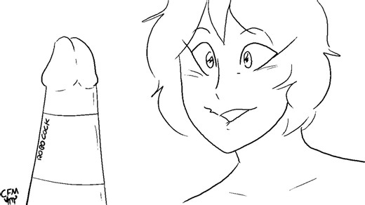 Post by CleverFoxMan🔞 on X: #Cum