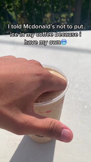 Reusable Ice vs. Regular Ice: Which is Better for Your Coffee?