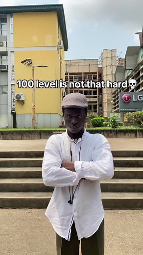 Engineering Exam Challenges for Unilag Students