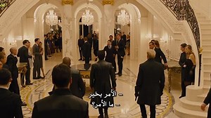 In.Time.2011.720p.Bluray